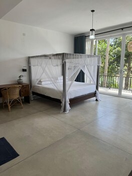 focus hub weligama