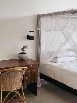 focus hub weligama