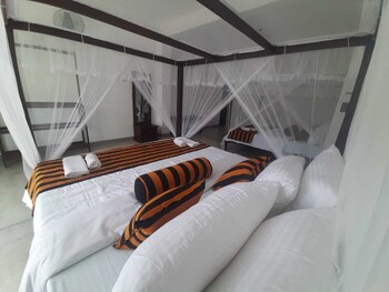 focus hub weligama