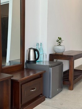 focus hub weligama