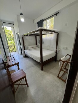 focus hub weligama