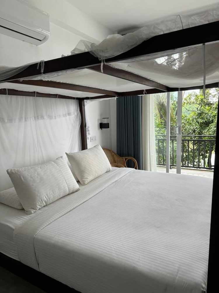 focus hub weligama