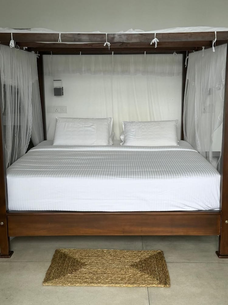 focus hub weligama