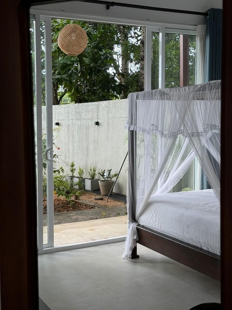 focus hub weligama