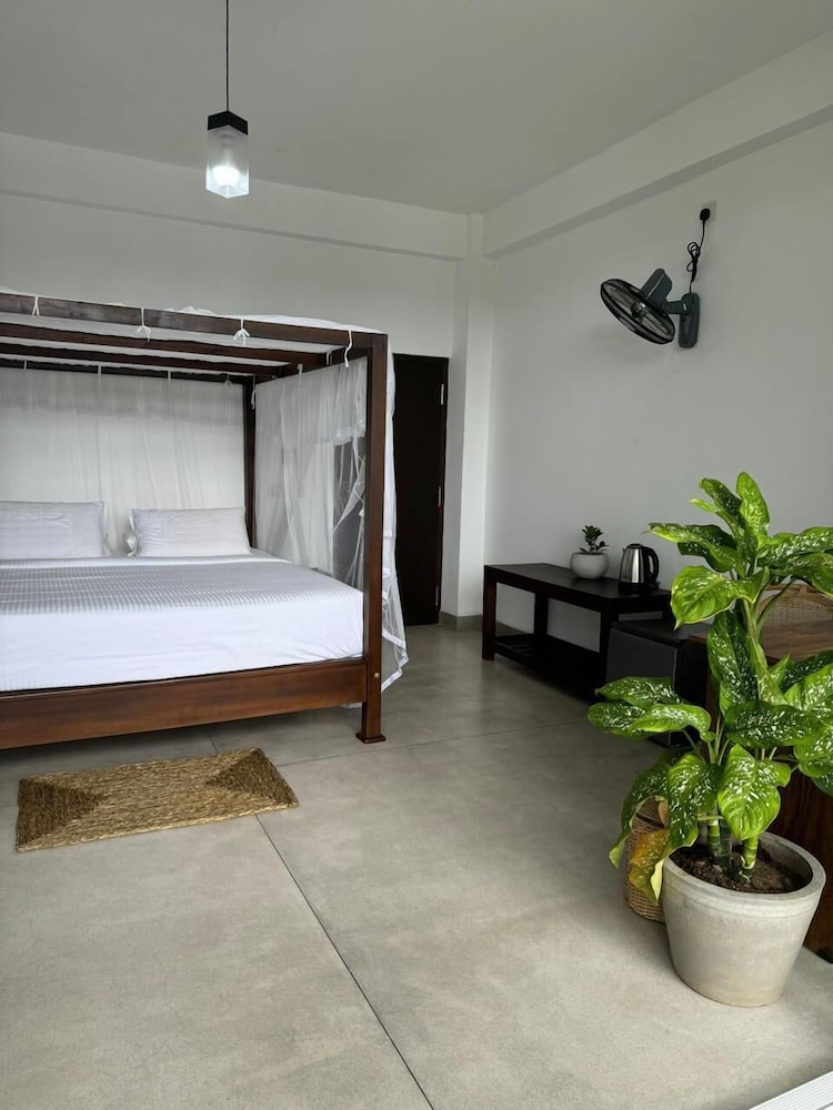 focus hub weligama