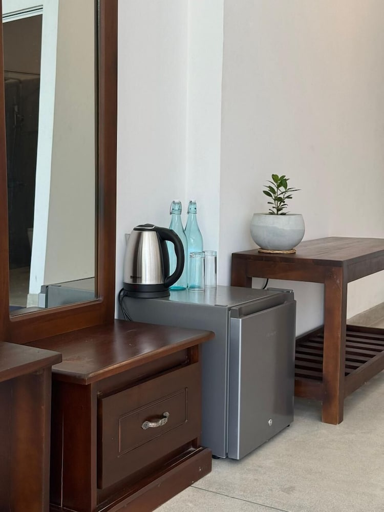 focus hub weligama