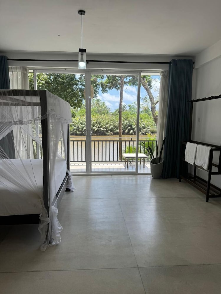 focus hub weligama