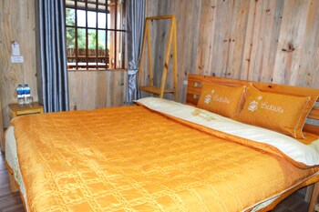 hmongs life homestay and trekking