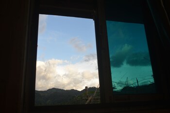 hmongs life homestay and trekking