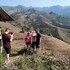 hmongs life homestay and trekking