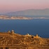 tinos