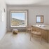 tinos
