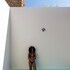 ivys natural resort