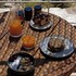 ivys natural resort