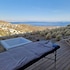 ivys natural resort