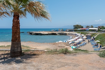 hersonissos