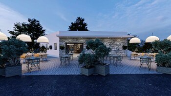 hersonissos
