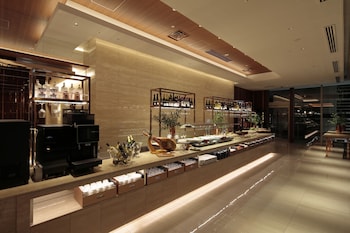 candeo hotels osaka shinsaibashi