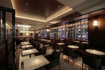 candeo hotels osaka shinsaibashi