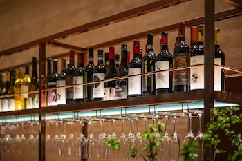 candeo hotels osaka shinsaibashi