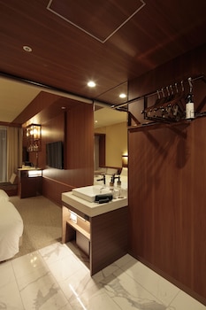 candeo hotels osaka shinsaibashi