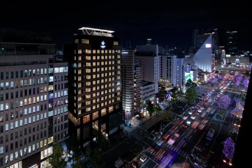 osaka