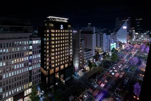 osaka