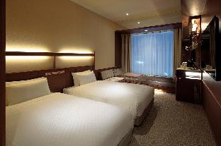 candeo hotels osaka shinsaibashi