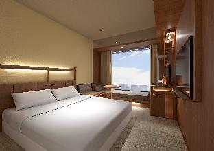 candeo hotels osaka shinsaibashi