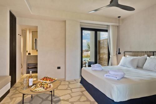 karpathos