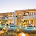 almi luxury rooms