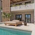 almi luxury rooms