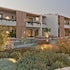 almi luxury rooms
