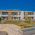 almi luxury rooms