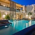 almi luxury rooms