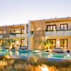 almi luxury rooms