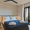 almi luxury rooms