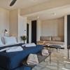 almi luxury rooms