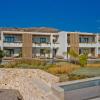 almi luxury rooms