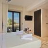 almi luxury rooms