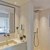 almi luxury rooms