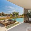 almi luxury rooms