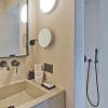 almi luxury rooms