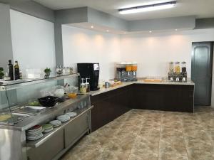 Porto Matina Hotel,Halkidiki>>Gerakini,3 star