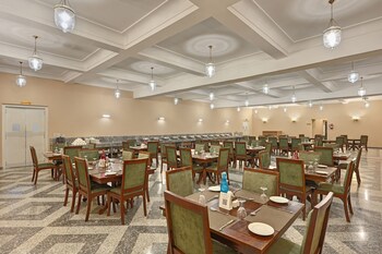 trulyy the jawai leapord kingdom