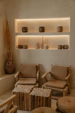 entrearcos casa eco boutique