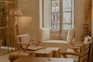 entrearcos casa eco boutique