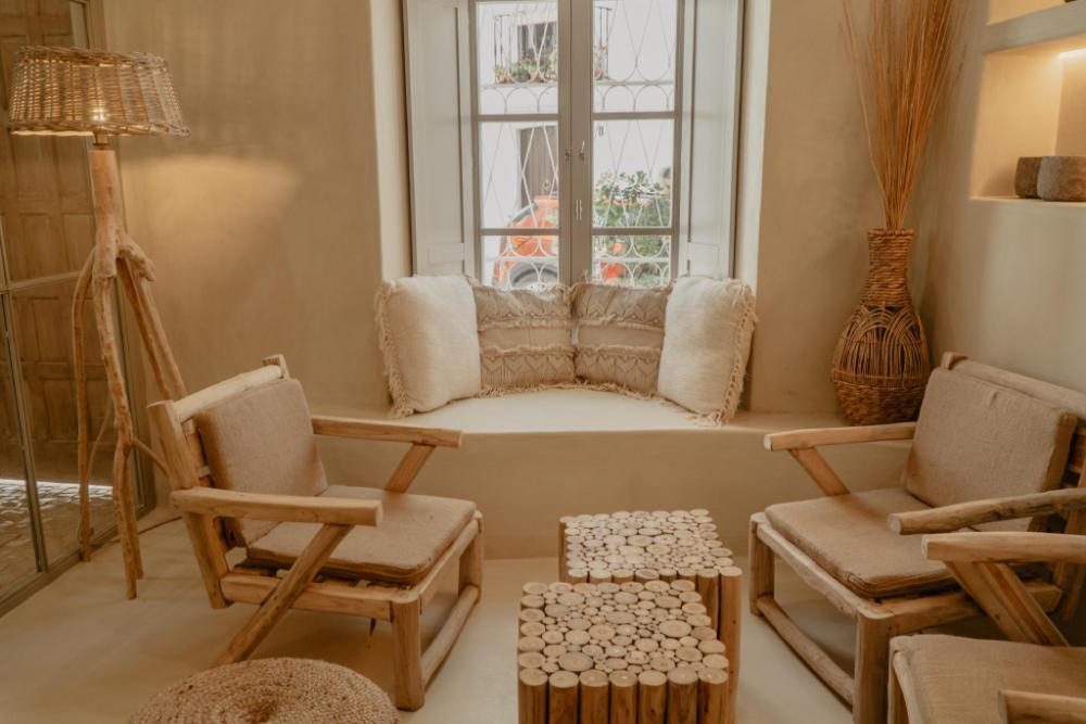 vejer de la frontera