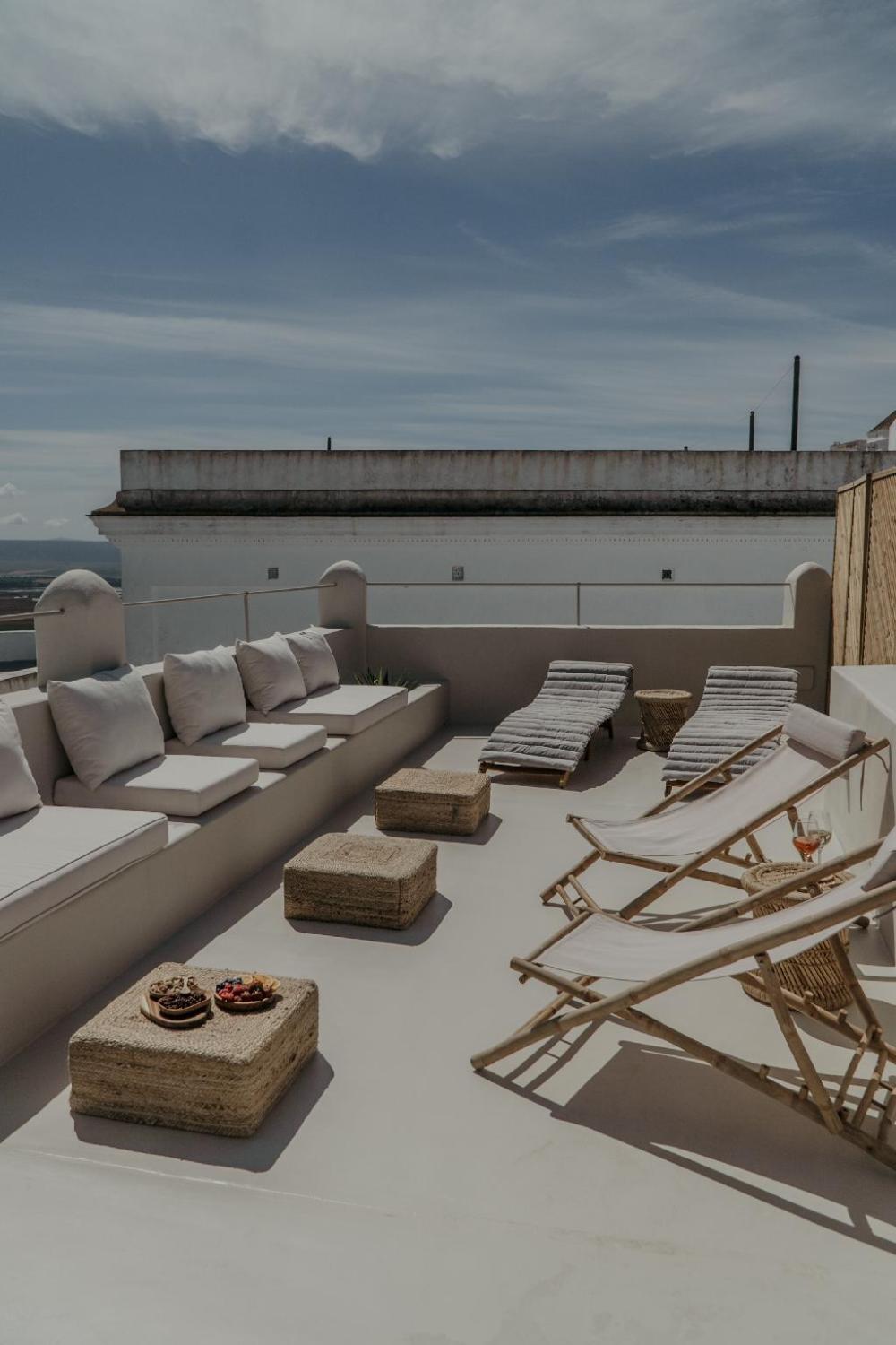 entrearcos casa eco boutique