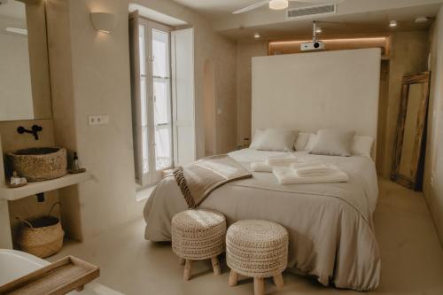 entrearcos casa eco boutique